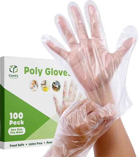 Cheap Disposable Gloves On Sale Cityofclovis Org