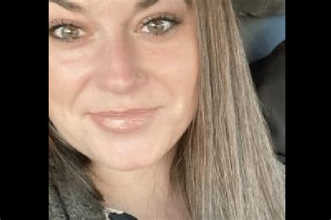 Missing Woman Smiths Falls Smiths Falls Police Searching For Missing