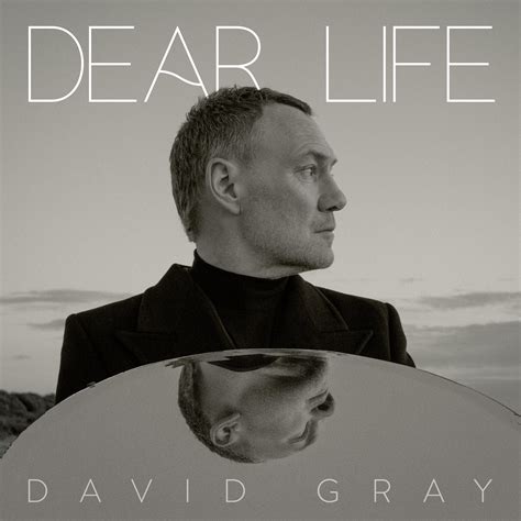 Music — David Gray