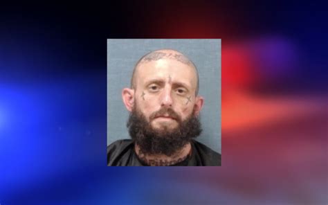 Scso Deputies Arrest Costumed Man With Knife On Route 30 News Talk