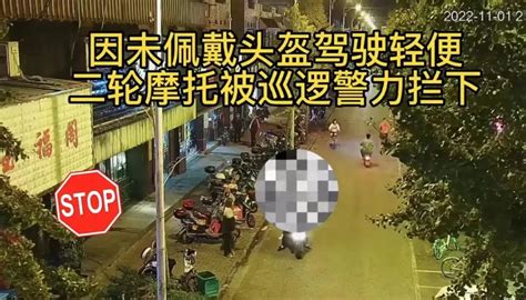 【除隐患 铸平安】我喝过点啤酒澎湃号·政务澎湃新闻 The Paper