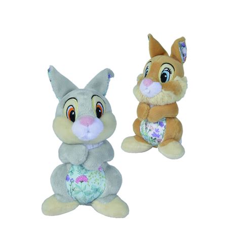 Peluche Disney Botanique 18 Cm Simba Dickie King Jouet Peluches