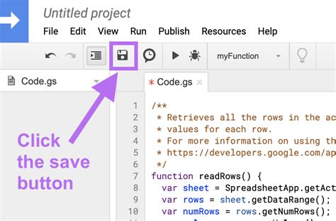 Import Json To Google Sheets For Free With Without Coding Apipheny