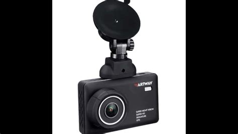Видеорегистратор COMBO ARTWAY MD 110 SIGNATURE SHD 3 в 1 | Цена, купить ...