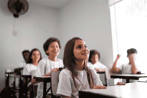 Melhores Escolas Particulares De São Paulo - 10