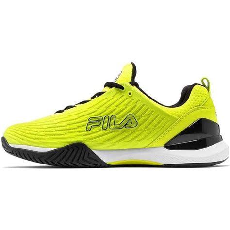 14 Best Tennis Shoes For Men In 2024 Tested And Reviewed