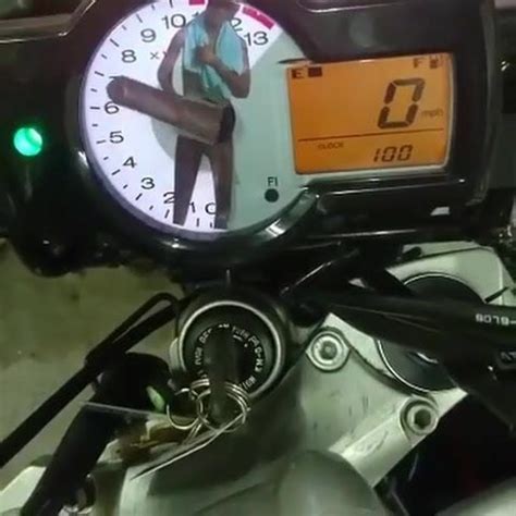 O Pirocudo Free Big Cock Porn Video D XHamster