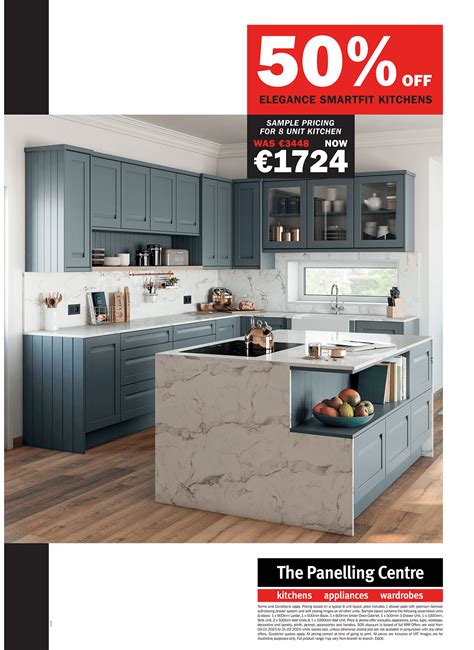 Kitchen Appliances Direct Ireland at Christopher Foss blog