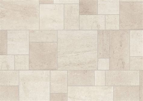 Плитка бежевая текстура - 67 фото