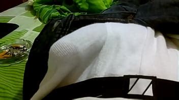 Gay Bulto Videos Page Xvideos