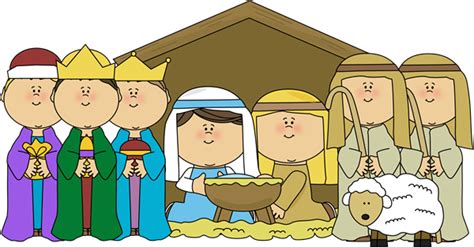 Free Bing Cliparts Nativity, Download Free Bing Cliparts Nativity png ...