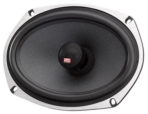 MTX TX669C product page