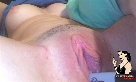 Day Novinha Magra Gostosa Porn Pic