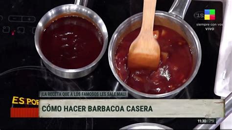 Los Mejores Materiales Para Una Barbacoa Casera Actualizado Junio