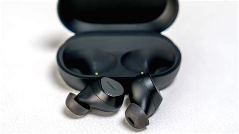 Best wireless earbuds for Android 2023 | Android Central