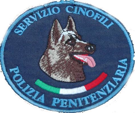 Corpo Di Polizia Penitenziaria Notizie