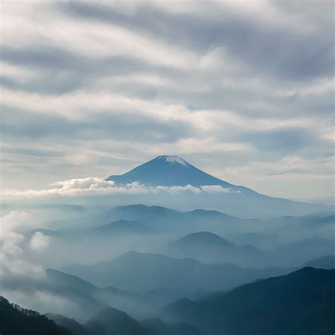 What Is Onsen? Why Is It So Popular in Japan? - SNOW NOTES (English)