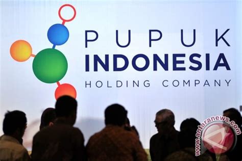 Pupuk Indonesia Pertamina Dan Mitsubishi Kembangkan Green Hydrogen