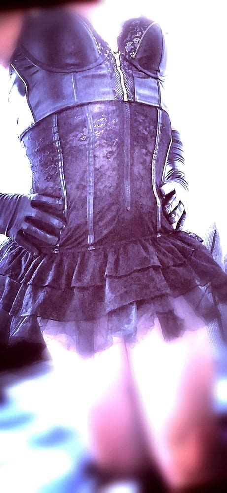 Ich Dwt Porn Pictures XXX Photos Sex Images PICTOA