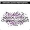 Political Order In Changing Societies Huntington Samuel P