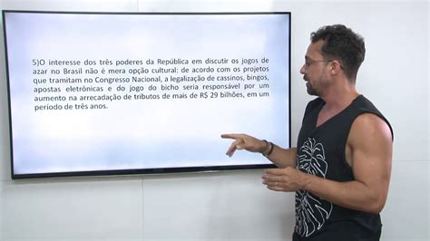 Reda O Repert Rio Sociocultural Legaliza O Dos Jogos De Azar