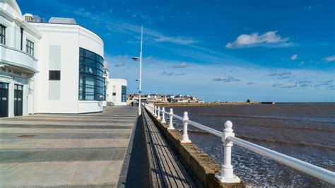 Bridlington Travel Guide | Bridlington Tourism - KAYAK