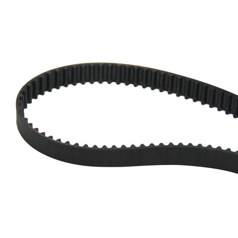2pcs Bread Machine Belt Breadmaker Spare Parts 80S3M549 for Gorenje ...