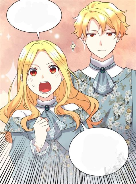 Pin By Ibis Somoza On Astrid Y Fritz Twin Life Anime Manhwa