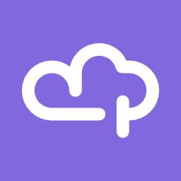 MaidPad - The Ultimate Cleaning Business Manager