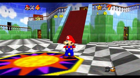 super mario  wallpaper wallpapersafari