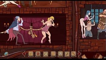 Watch Buffy The Vampire Layer Porn Videos Watch Watch Buffy The Vampire Layer On Letmejerk