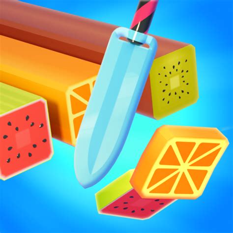 Slicer D Apps On Google Play