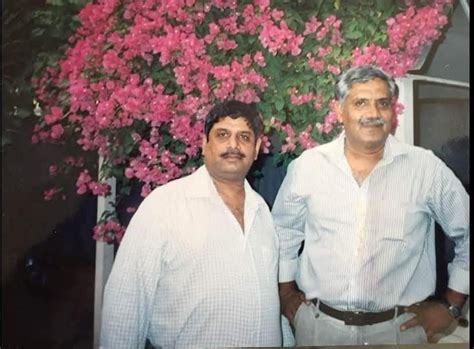 lal khan kch yady kch baty roznam gdogd