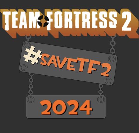 Save Tf2 2024 Rtf2