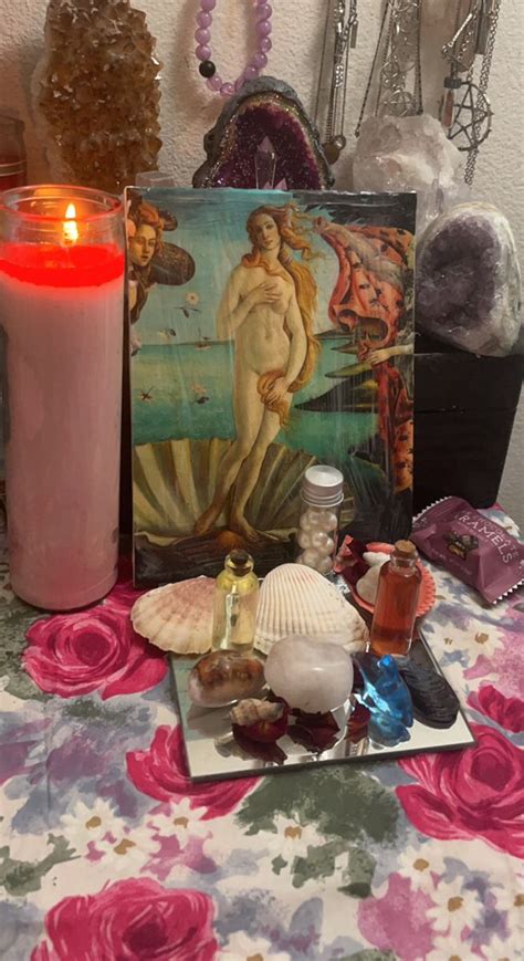 Wicca Magick Pagan Witchcraft She S A Witch Witch Room Mermaid