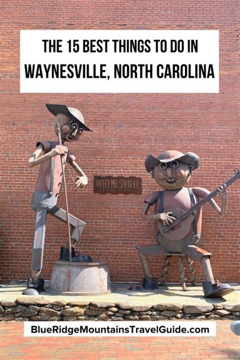 Wanderlust, People, Destinations, North Carolina, Waynesville North ...