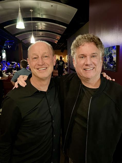 Gallery - Dave Black Music