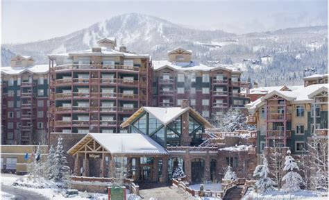 Westgate Park City Resort and Spa Timeshare Resort Photos | Upload Your ...