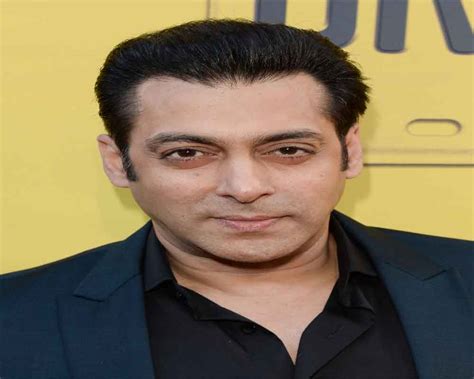 `members Of Lawrence Bishnoi Gang Delivered Threat Letter For Salman Khan