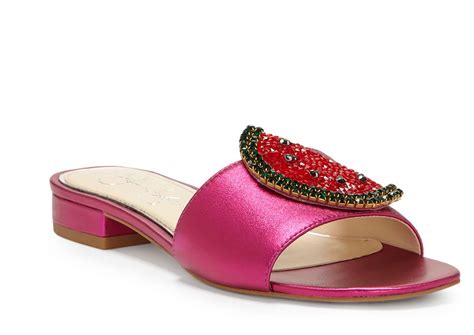 15 sandals to immediately replace your flip-flops - Good Morning America