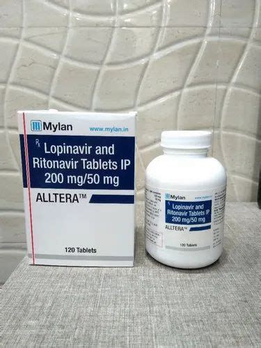 Domirpa 200 Mg 50 Mg Tablet 30 Tablet Fiyatı