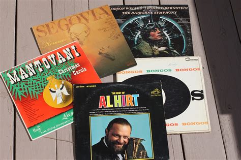 Безплатна снимка : Книга, реклама, марка, изкуство, постер, комикси ...