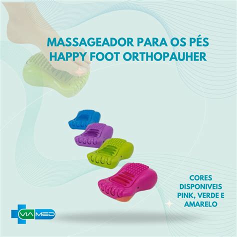 Viamed Mauá Material Hospitalar Cirúrgico Ortopédico Odontológico E Fisioterapia - Viamed Cirúrgica | Mauá SP