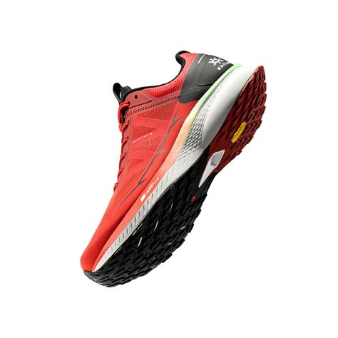 KAILAS – M PHANTOM 3 - Eden Sport
