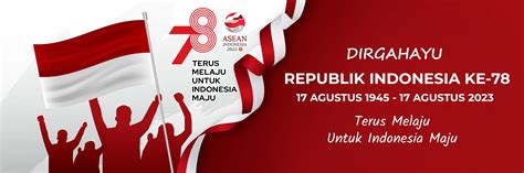 desain banner hut ri    word template