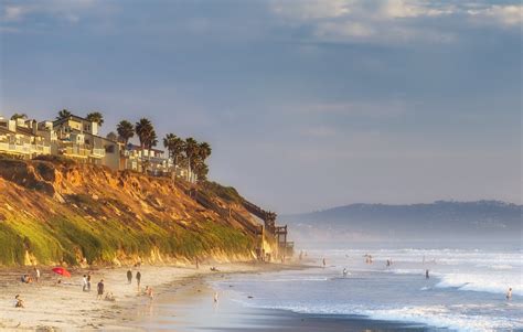 South Ponto Beach, Encinitas holiday accommodation: short-term house rentals & properties | Stayz