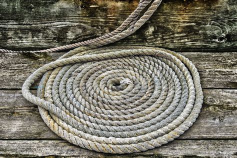 Cordage Hd Wallpapers