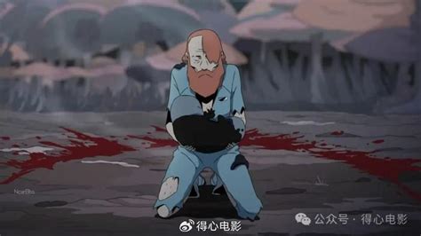 毫无下限！尺度直接拉满！这5部成人动漫，全都看过的人实在太牛了