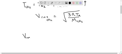 Consult Multiple Concept Example 6 To Review The Principles Involved In