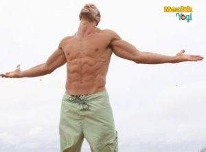 Gabe Kapler Workout Routine And Diet Plan - Health Yogi